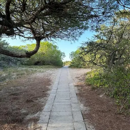 Casa Al Mare In Sardegna * Platamona